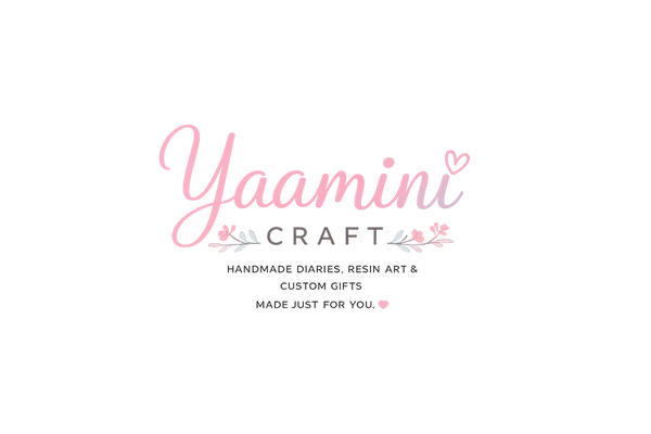 Yamini craft